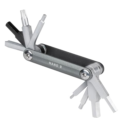 Topeak Alien III Bike Multitool