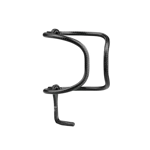 Topeak Feza Cage R10 Road – Tubular