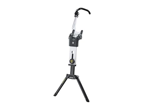 Topeak FlashStand Portable Bike Stand – Compact