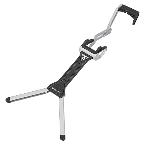 Topeak FlashStand RX Portable Bike Stand –