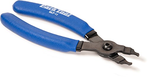 Topeak Hexus X Multi-Tool Multi-Tools