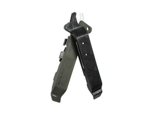 Topeak Power Lever Pro – 5-in-1