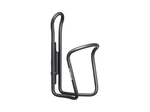 Topeak Shuttle Cage AL Water Bottle Cage