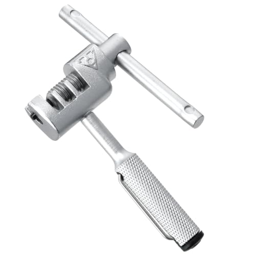 Topeak Universal Chain Tool