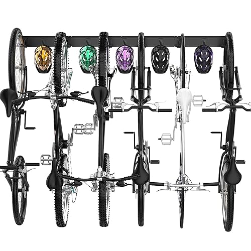 TORACK Storage Rack