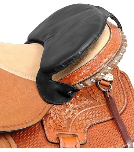 Tough 1 Saddle Seat Size Reducer