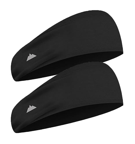 Tough Headwear Mens Headband