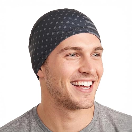 Tough Headwear Skull Cap - Skull Caps