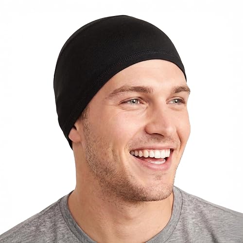 Tough Headwear Skull Cap - Skull Caps