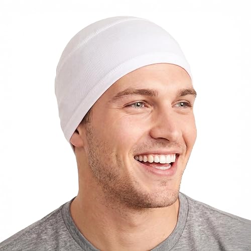 Tough Headwear Skull Cap - Skull Caps