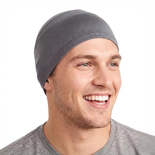 Tough Headwear Skull Cap - Skull Caps
