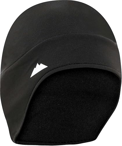 Tough Headwear Thermal Skull Cap - Moisture-Wicking