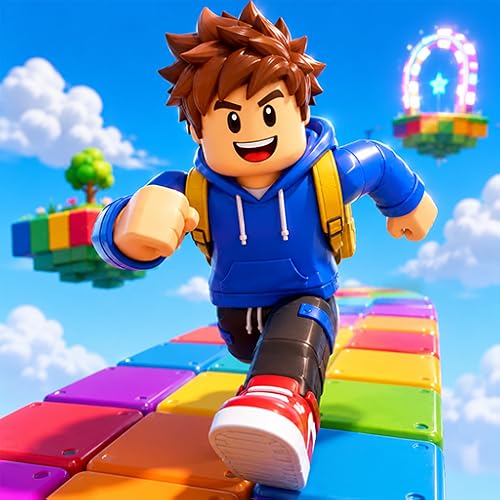 Tower Climb Jump Game 3D - Endless