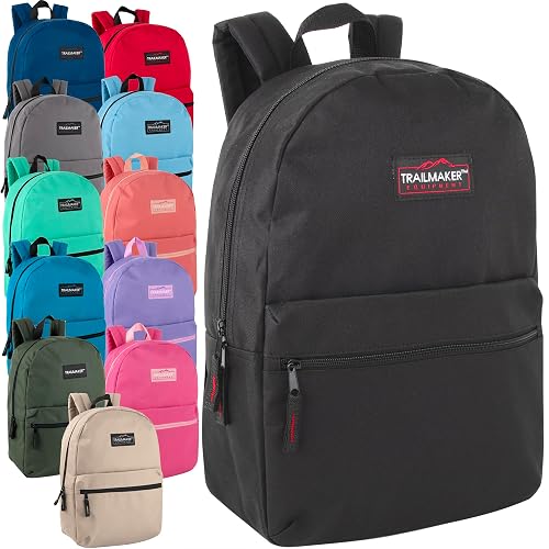 Trail maker 24 Pack- Classic 17 Inch