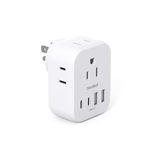 Travel Cruise Ship Essentials