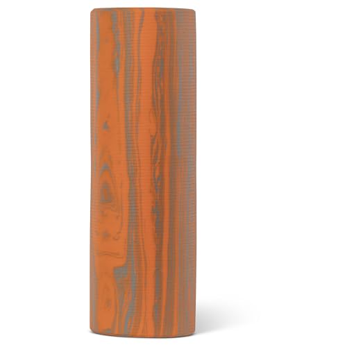 TriggerPoint Foundation Roller - Premium EVA Foam