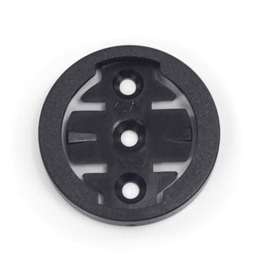 Trigo Computer Mount Insert Kit Adapter