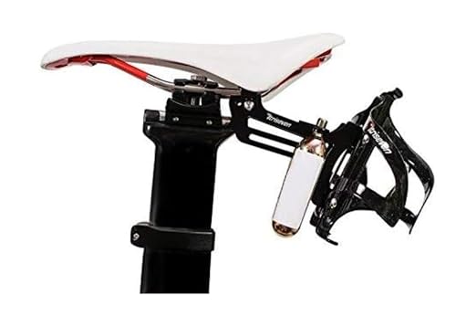 Triseven Bottle Holder Bike - Drink Holder