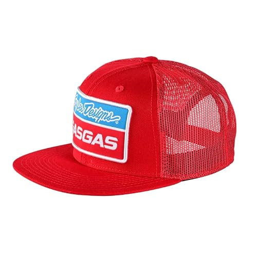 Troy Lee Designs Hat Cap