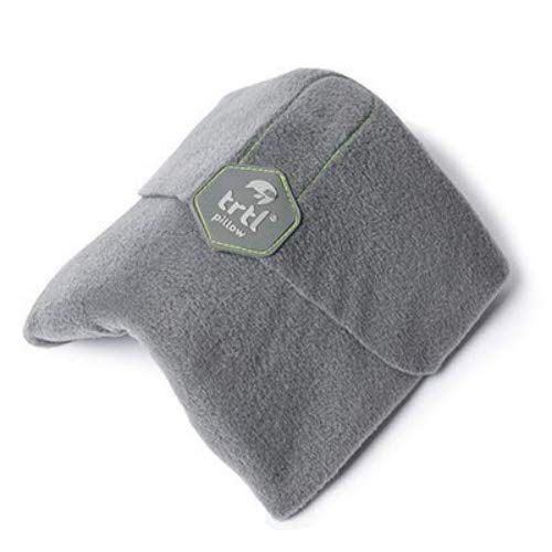 Trtl Pillow - Scientifically Proven Neck Support