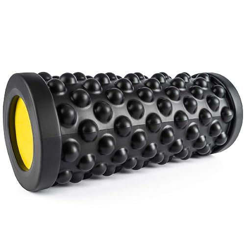 TRX Training Rev Myofascial Release Roller