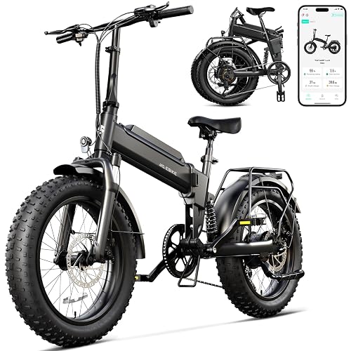 TST Motor with / 10. / E-Bike