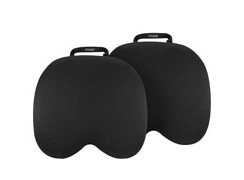Type S Comfort Gel Seat Cushion 2