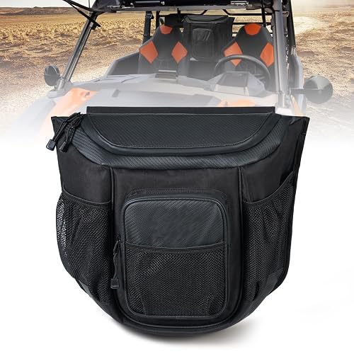 UALLIN For Polaris General 1000 Center Seat