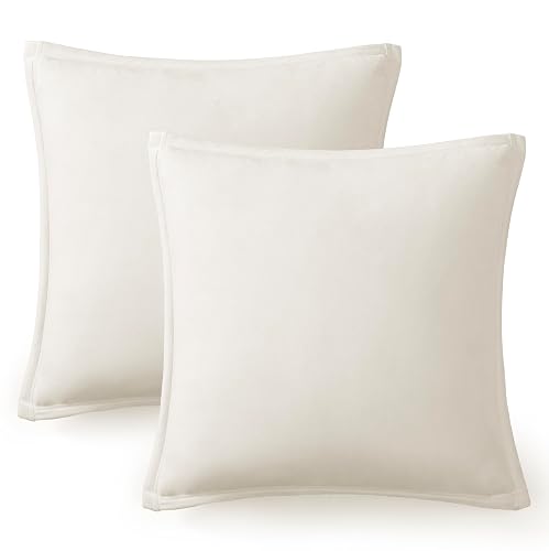 UGG Coco 2-Pack Decorative Pillows - Soft