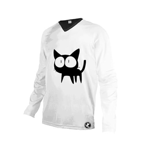 UGLY FROG Bike Wear Long Sleeve Men's