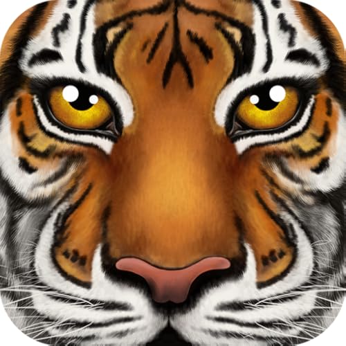Ultimate Jungle Simulator Climb Simulators