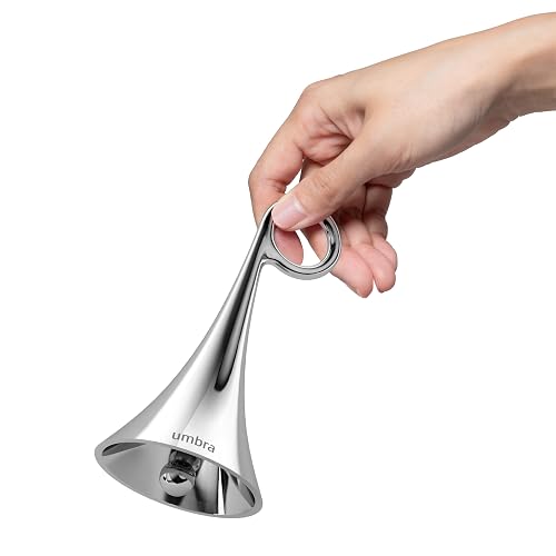 Umbra Isa Bell - Decorative Modern Dinner