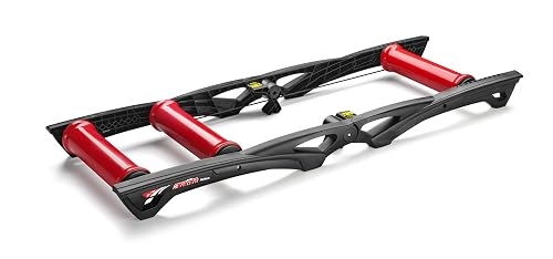 Unbekannt Arion Roller Trainer