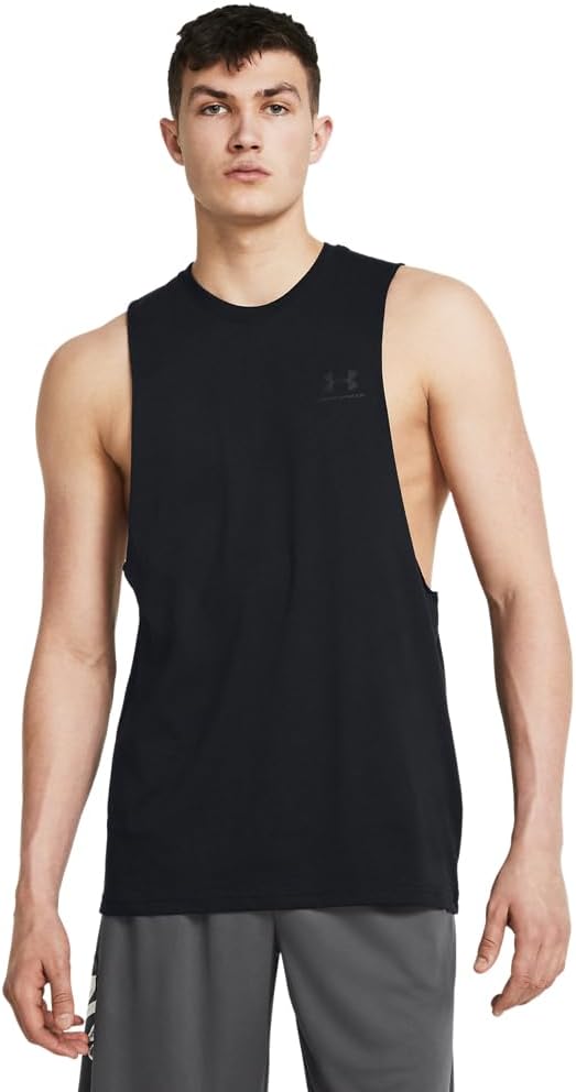 Best Unisex Cycling Apparel: Under Armour Bicycle Apparel (2026)