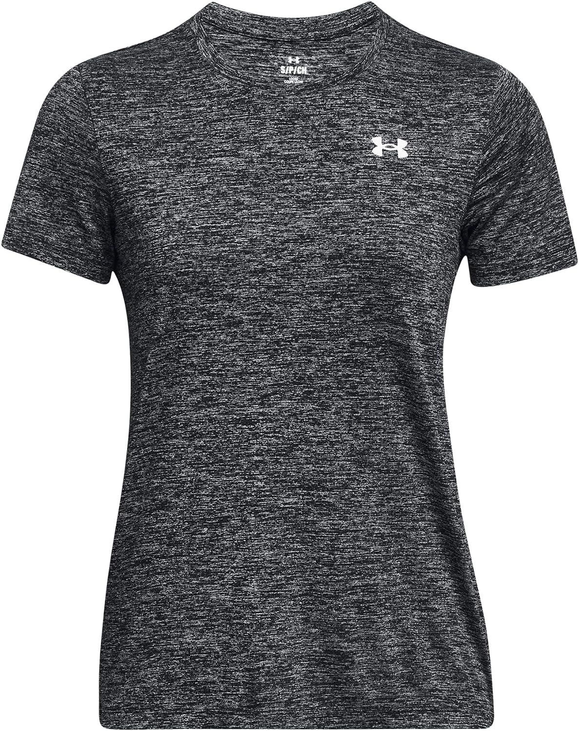 Best Women Cycling Apparel: Under Armour Bicycle Apparel (2026)