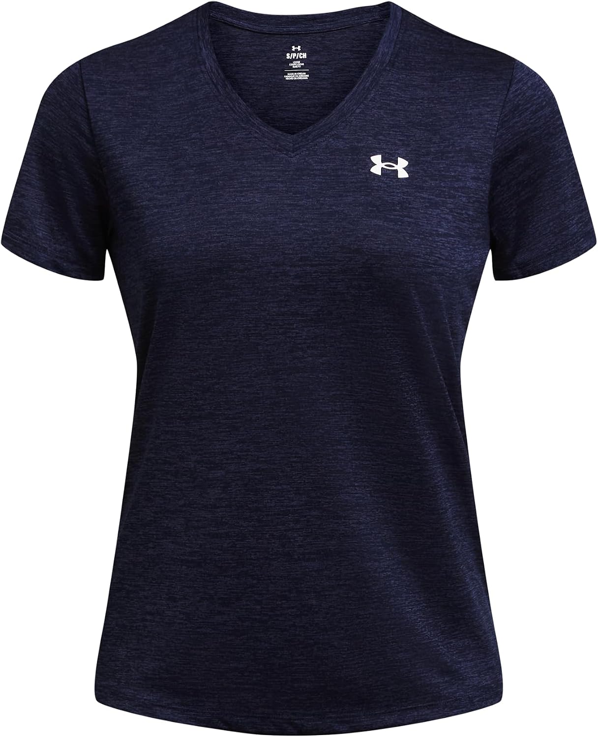Best Women Cycling Apparel: Under Armour Bicycle Apparel (2026)