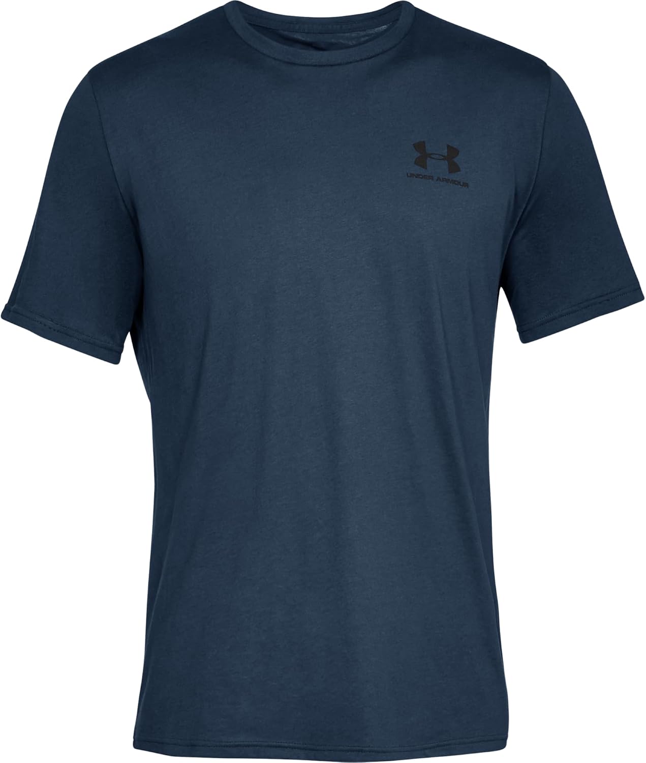Best Unisex Shirt: Under Armour Bicycle Apparel (2026)