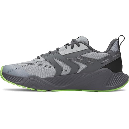 Under Armour Charged Commit Trainer 5