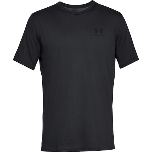 Under Armour ColdGear Armour Fitted Mock