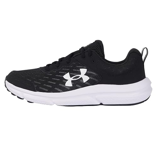 Under Armour Men's Charged Assert 10 Shoes