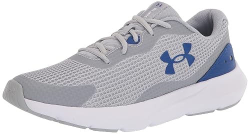 Under Armour Men's Surge 3 Running Shoe