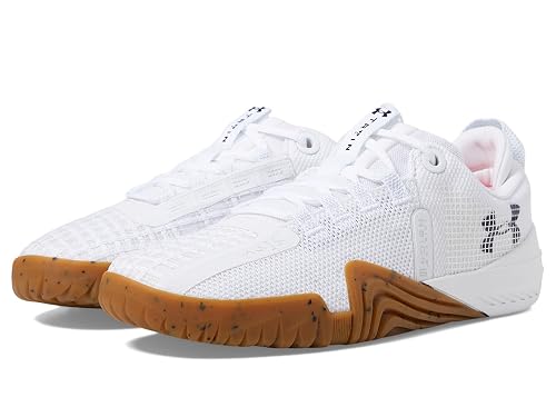 Under Armour Men's TriBase Reign 6 Trainer