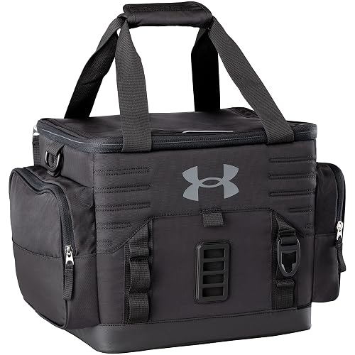 Under Armour Sideline Pro Cooler