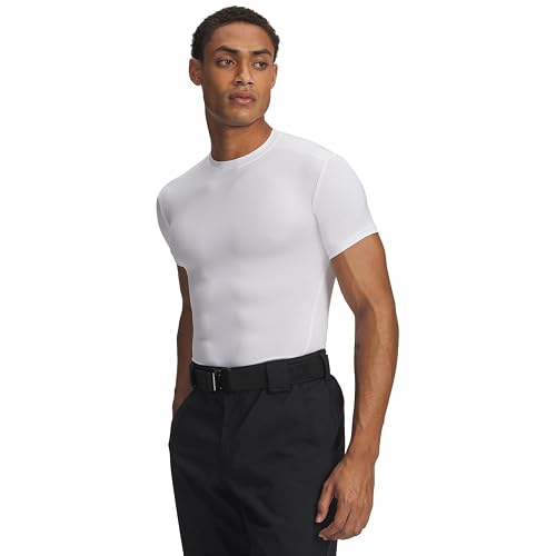 Under Armour UA Tac Heat Gear Compression