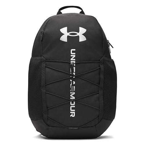 Under Armour Unisex Hustle Sport 6.0 Backpack