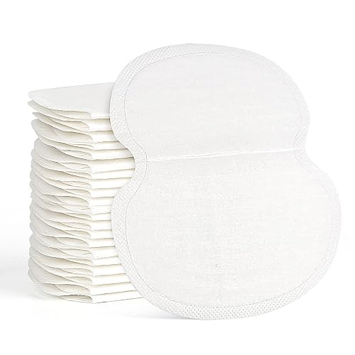 Underarm Sweat Pads Sweat Guards