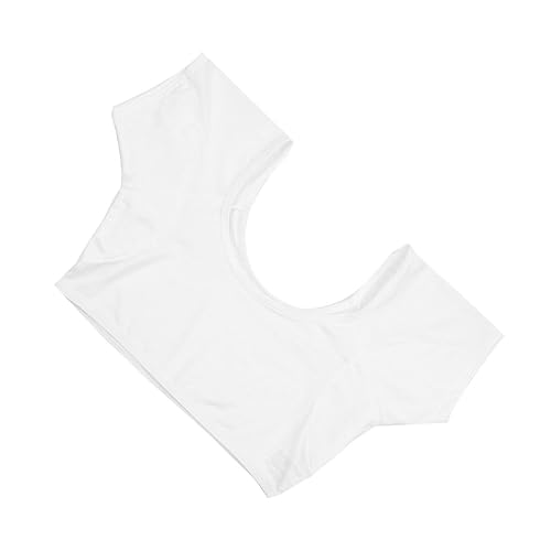 Underarm Sweat Vest Sweat Guards