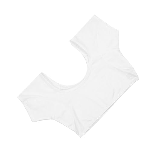 Underarm Sweat Vest Sweat Guards