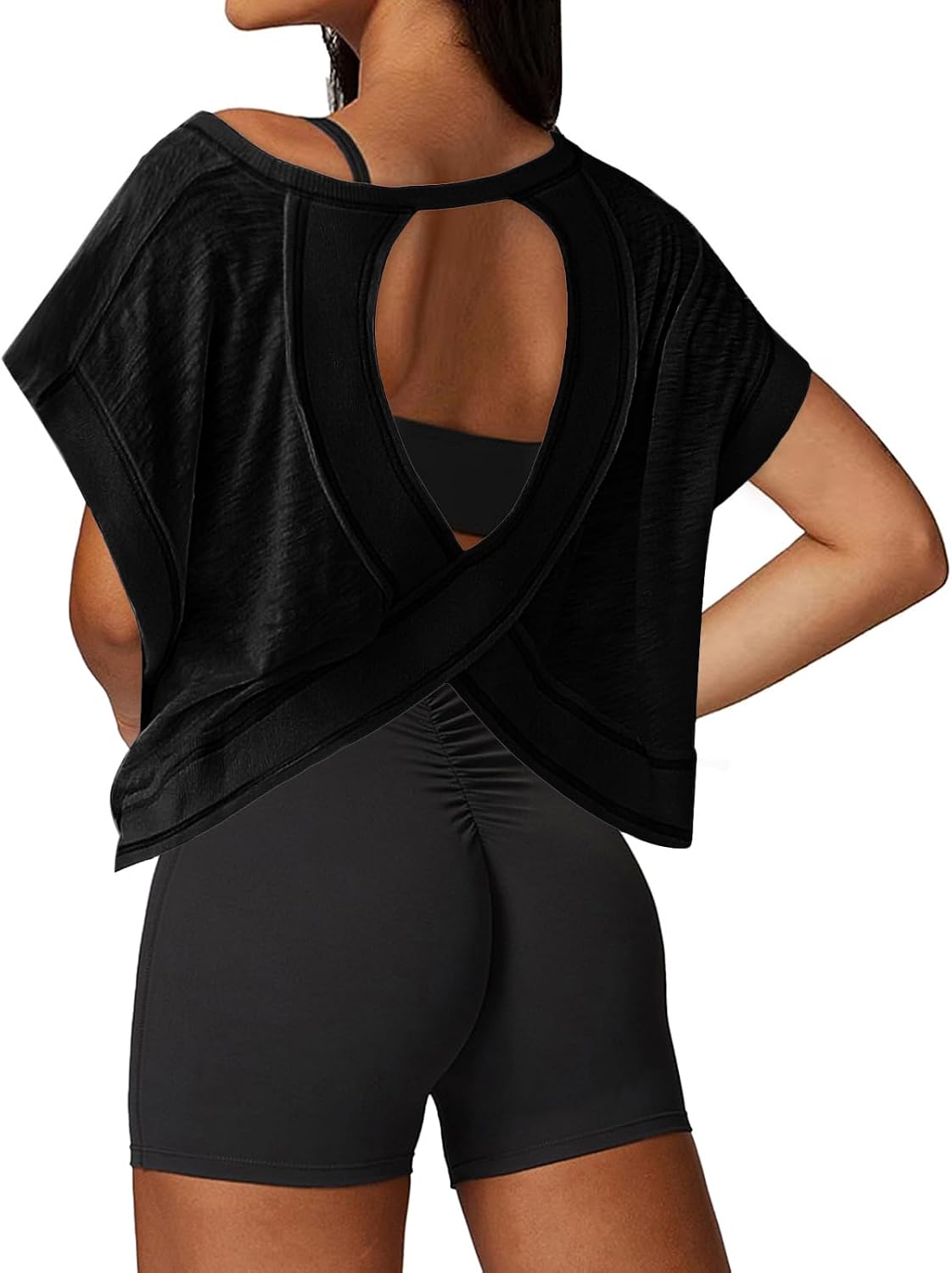 Best Unisex T-Shirt: UNIANKIYA Bicycle Apparel (2026)
