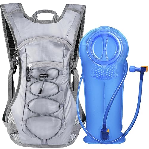 Unigear Hydration Pack Backpack with 70 oz